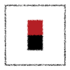 IOL secti... icon